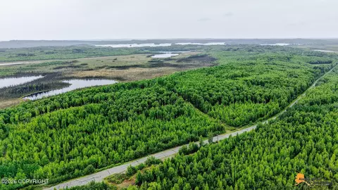 18306 W Lakes Blvd, Big Lake, AK 99652