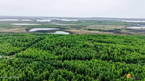 18420 W Lakes Blvd, Big Lake, AK 99652