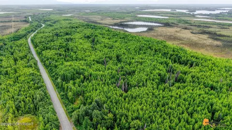 18484 W Lakes Blvd, Big Lake, AK 99652