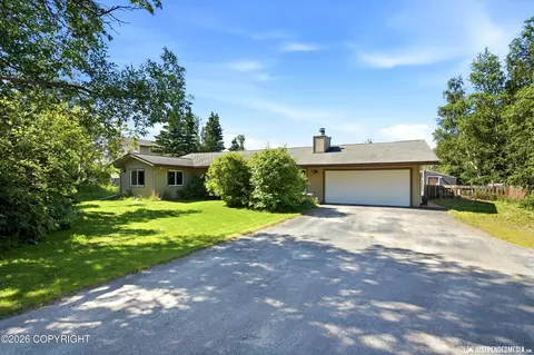 Other - 13100 Saunders Rd, Anchorage, AK 99516 photo 1 of 12