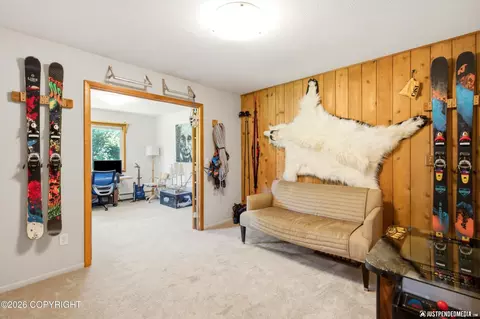 Other - 13100 Saunders Rd, Anchorage, AK 99516 photo 6 of 12