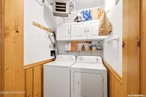 Other - 13100 Saunders Rd, Anchorage, AK 99516 photo 8 of 12