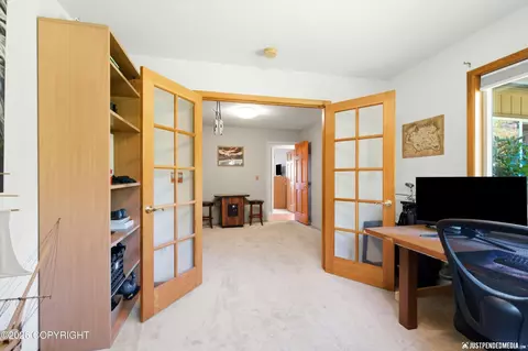 Other - 13100 Saunders Rd, Anchorage, AK 99516 photo 5 of 12