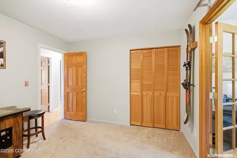 Other - 13100 Saunders Rd, Anchorage, AK 99516 photo 4 of 12