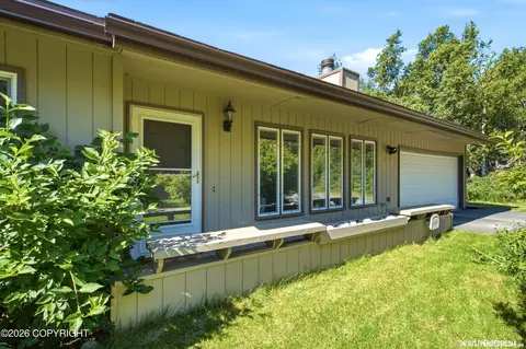 Other - 13100 Saunders Rd, Anchorage, AK 99516 photo 2 of 12