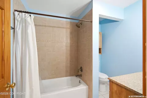 Bath - 13100 Saunders Rd, Anchorage, AK 99516 photo 1 of 4