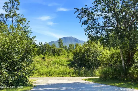 Other - 13100 Saunders Rd, Anchorage, AK 99516 photo 3 of 12