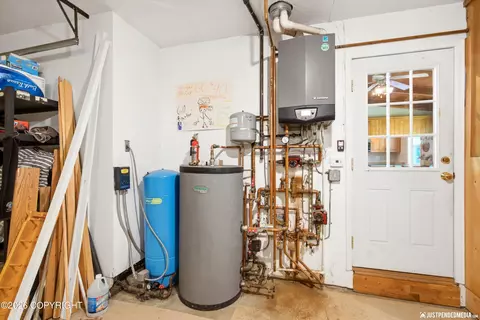 Other - 13100 Saunders Rd, Anchorage, AK 99516 photo 9 of 12