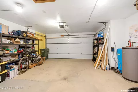 Other - 13100 Saunders Rd, Anchorage, AK 99516 photo 10 of 12