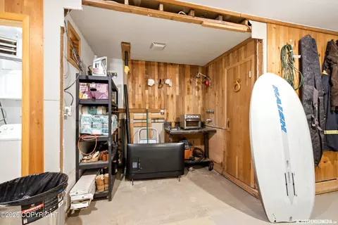 Other - 13100 Saunders Rd, Anchorage, AK 99516 photo 11 of 12