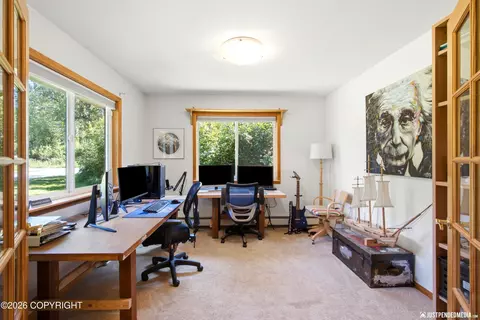 Other - 13100 Saunders Rd, Anchorage, AK 99516 photo 7 of 12
