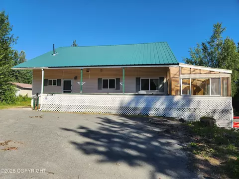 40550 Franklin Ct, Soldotna, AK 99669