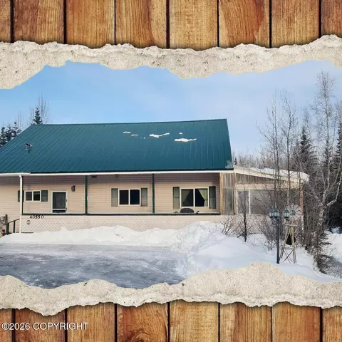 40550 Franklin Ct, Soldotna, AK 99669