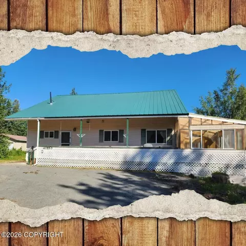 40550 Franklin Ct, Soldotna, AK 99669