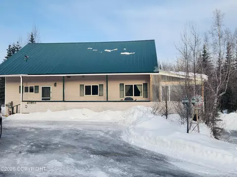 40550 Franklin Ct, Soldotna, AK 99669