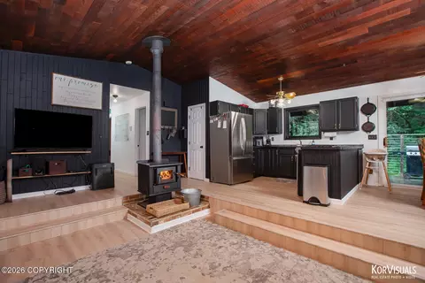 Other - 17228 S Juanita Loop, Eagle River, AK 99577 photo 2 of 11