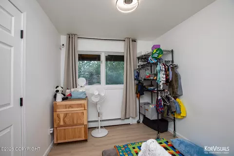 Other - 17228 S Juanita Loop, Eagle River, AK 99577 photo 6 of 11