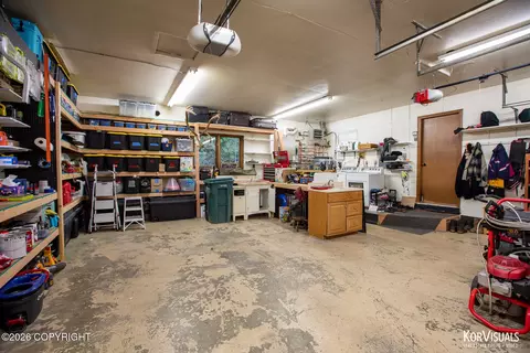 Other - 17228 S Juanita Loop, Eagle River, AK 99577 photo 9 of 11