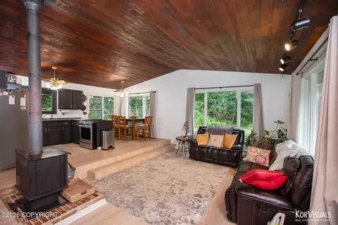 Other - 17228 S Juanita Loop, Eagle River, AK 99577 photo 1 of 11