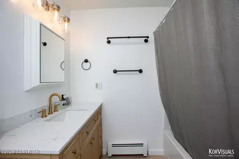 Bath - 17228 S Juanita Loop, Eagle River, AK 99577 photo 3 of 3