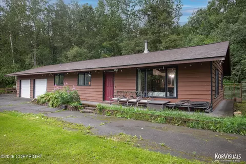 Other - 17228 S Juanita Loop, Eagle River, AK 99577 photo 11 of 11