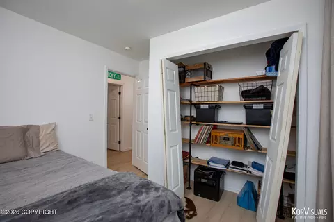 Other - 17228 S Juanita Loop, Eagle River, AK 99577 photo 5 of 11