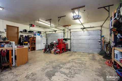Other - 17228 S Juanita Loop, Eagle River, AK 99577 photo 10 of 11