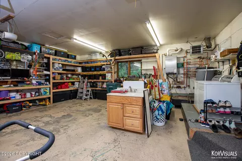 Other - 17228 S Juanita Loop, Eagle River, AK 99577 photo 7 of 11