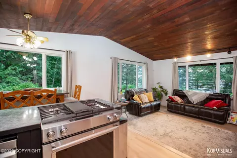 Other - 17228 S Juanita Loop, Eagle River, AK 99577 photo 3 of 11