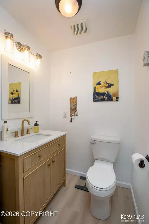 Bath - 17228 S Juanita Loop, Eagle River, AK 99577 photo 1 of 3