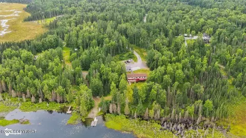 39290 Erlwein Rd, Soldotna, AK 99669