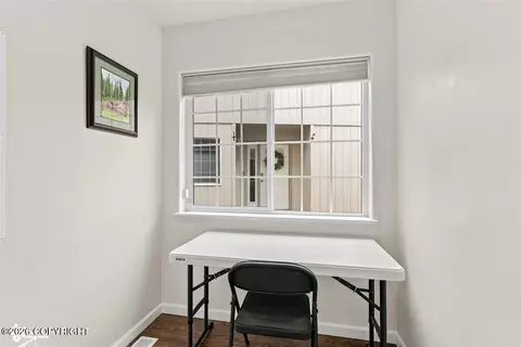 Other - 5659 Sapphire Loop # 23B, Anchorage, AK 99504 photo 5 of 8