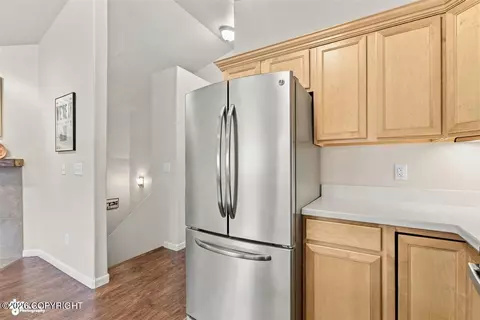 Other - 5659 Sapphire Loop # 23B, Anchorage, AK 99504 photo 3 of 8