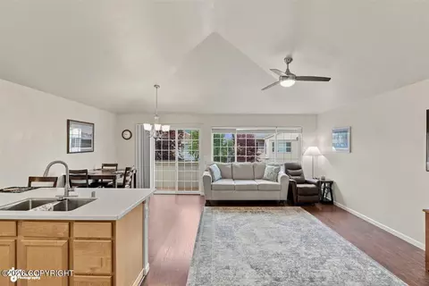Other - 5659 Sapphire Loop # 23B, Anchorage, AK 99504 photo 2 of 8