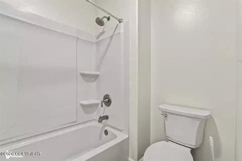 Bath - 5659 Sapphire Loop # 23B, Anchorage, AK 99504 photo 4 of 5