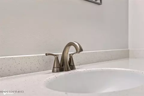 Bath - 5659 Sapphire Loop # 23B, Anchorage, AK 99504 photo 5 of 5