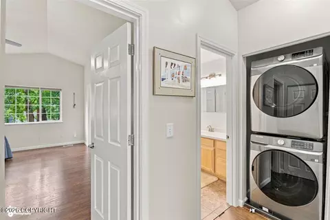 Other - 5659 Sapphire Loop # 23B, Anchorage, AK 99504 photo 4 of 8