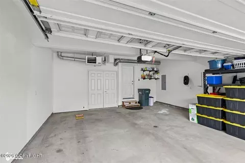 Other - 5659 Sapphire Loop # 23B, Anchorage, AK 99504 photo 8 of 8