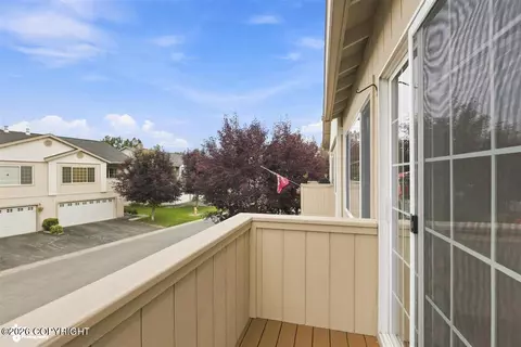 Other - 5659 Sapphire Loop # 23B, Anchorage, AK 99504 photo 7 of 8