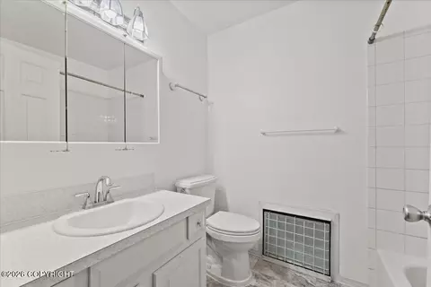 Bath - 30828 Sagwon Ave, Eagle River, AK 99577 photo 2 of 2