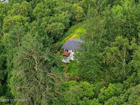 Other - 30828 Sagwon Ave, Eagle River, AK 99577 photo 4 of 4