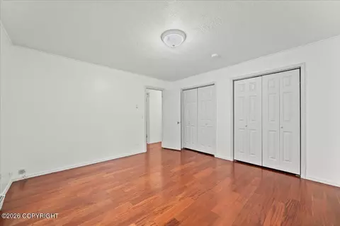 Other - 30828 Sagwon Ave, Eagle River, AK 99577 photo 1 of 4