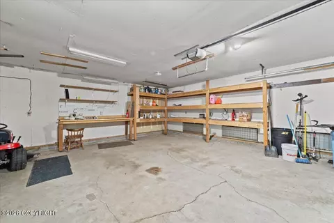 Other - 30828 Sagwon Ave, Eagle River, AK 99577 photo 3 of 4