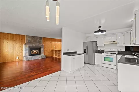 Other - 30828 Sagwon Ave, Eagle River, AK 99577 photo 2 of 4