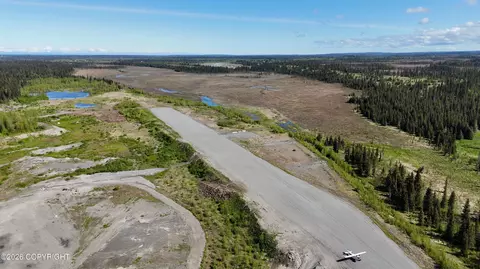 L7 Brow Tine Road, Anchor Point, AK 99556