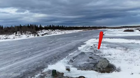 L7 Brow Tine Road, Anchor Point, AK 99556