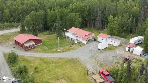 28968 Bunno Rd, Sterling, AK 99672
