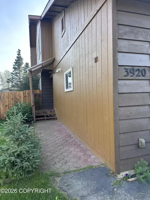 3920 Westland Dr # 1, Anchorage, AK 99517