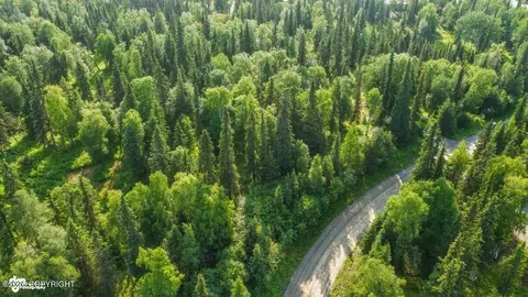 53661 Stol Rd, Clam Gulch, AK 99568