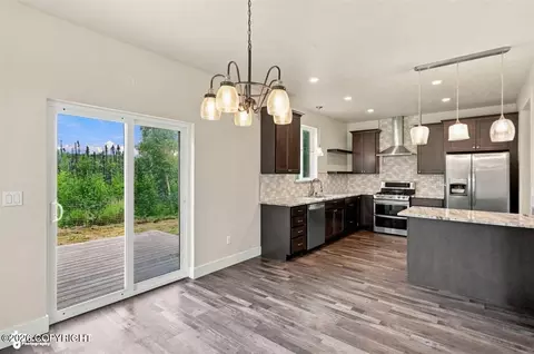 Other - 2017 E Ridgeview Dr, Wasilla, AK 99654 photo 2 of 4